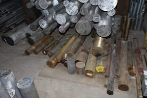 И латунные с бронзовыми прутки остаются &quot;в одиночестве&quot; (4842 просмотра) <a class='original' href='./download/file.php?id=103542&mode=view' target=_blank>Загрузить оригинал (10.01 МБ)</a>