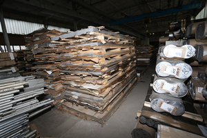 H55R1795.JPG (4842 просмотра) <a class='original' href='./download/file.php?id=103544&mode=view' target=_blank>Загрузить оригинал (10.42 МБ)</a>