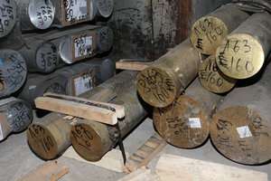 Л63 Ф160 и ЛС59-1 Ф250 с АТП--тоже есть в свободном остатке (4842 просмотра) <a class='original' href='./download/file.php?id=103545&mode=view' target=_blank>Загрузить оригинал (9.44 МБ)</a>