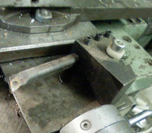 gallery_1265_2475_46969.jpg (4805 просмотров) <a class='original' href='./download/file.php?id=103548&mode=view' target=_blank>Загрузить оригинал (64.17 КБ)</a>