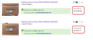 01.png (3327 просмотров) <a class='original' href='./download/file.php?id=103549&mode=view' target=_blank>Загрузить оригинал (190.63 КБ)</a>