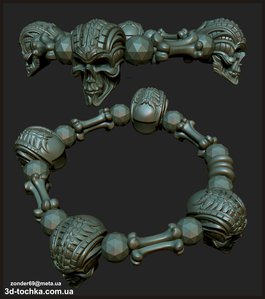 ва — копия.jpg (5324 просмотра) <a class='original' href='./download/file.php?id=103560&mode=view' target=_blank>Загрузить оригинал (1.62 МБ)</a>