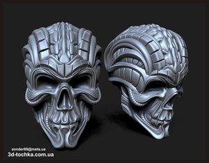 ть — копия.jpg (5324 просмотра) <a class='original' href='./download/file.php?id=103561&mode=view' target=_blank>Загрузить оригинал (1.41 МБ)</a>