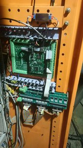 sRD88oxLA6I.jpg (4843 просмотра) <a class='original' href='./download/file.php?id=103563&mode=view' target=_blank>Загрузить оригинал (86.16 КБ)</a>