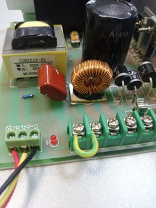 rTvVOJgvBPg.jpg (5588 просмотров) <a class='original' href='./download/file.php?id=103564&mode=view' target=_blank>Загрузить оригинал (502.56 КБ)</a>