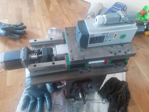 IMG_20170217_131817.jpg (2361 просмотр) <a class='original' href='./download/file.php?id=103573&mode=view' target=_blank>Загрузить оригинал (1.13 МБ)</a>