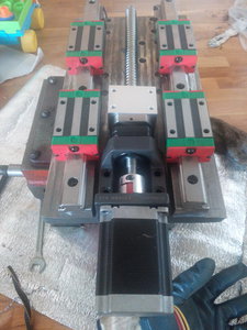 IMG_20170217_131533.jpg (2361 просмотр) <a class='original' href='./download/file.php?id=103574&mode=view' target=_blank>Загрузить оригинал (1.18 МБ)</a>