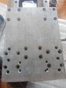 IMG_20170217_132250.jpg (2361 просмотр) <a class='original' href='./download/file.php?id=103575&mode=view' target=_blank>Загрузить оригинал (1.01 МБ)</a>