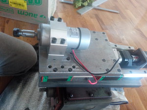 IMG_20170217_132936.jpg (2351 просмотр) <a class='original' href='./download/file.php?id=103576&mode=view' target=_blank>Загрузить оригинал (1.09 МБ)</a>