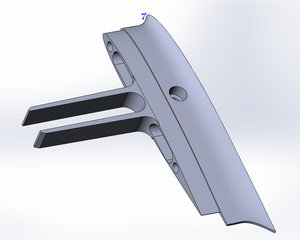 Деталь №1 (2913 просмотров) <a class='original' href='./download/file.php?id=103580&mode=view' target=_blank>Загрузить оригинал (158.33 КБ)</a>