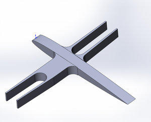 Деталь №2 (2913 просмотров) <a class='original' href='./download/file.php?id=103581&mode=view' target=_blank>Загрузить оригинал (156.69 КБ)</a>