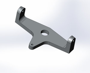 Деталь №3 (2913 просмотров) <a class='original' href='./download/file.php?id=103582&mode=view' target=_blank>Загрузить оригинал (112.76 КБ)</a>