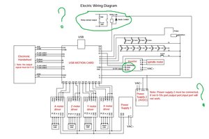 мач3 юсб 2.jpg (4871 просмотр) <a class='original' href='./download/file.php?id=103589&mode=view' target=_blank>Загрузить оригинал (123.43 КБ)</a>
