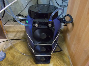 DSCN0470.JPG (1979 просмотров) <a class='original' href='./download/file.php?id=103594&mode=view' target=_blank>Загрузить оригинал (3.33 МБ)</a>