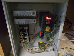 DSCN0471.JPG (1979 просмотров) <a class='original' href='./download/file.php?id=103595&mode=view' target=_blank>Загрузить оригинал (3.36 МБ)</a>