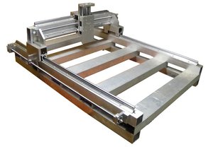 IMG_2569.JPG (2474 просмотра) <a class='original' href='./download/file.php?id=103598&mode=view' target=_blank>Загрузить оригинал (91.15 КБ)</a>