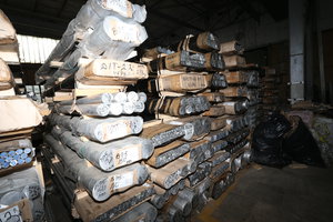 H55R1801.JPG (4820 просмотров) <a class='original' href='./download/file.php?id=103643&mode=view' target=_blank>Загрузить оригинал (9.74 МБ)</a>