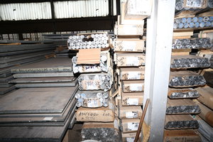 H55R1808.JPG (4820 просмотров) <a class='original' href='./download/file.php?id=103644&mode=view' target=_blank>Загрузить оригинал (11.33 МБ)</a>