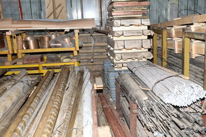 Медьсодержащий прокат. (4820 просмотров) <a class='original' href='./download/file.php?id=103646&mode=view' target=_blank>Загрузить оригинал (11.56 МБ)</a>