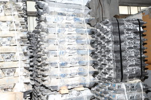 H55R1833.JPG (4820 просмотров) <a class='original' href='./download/file.php?id=103647&mode=view' target=_blank>Загрузить оригинал (13.17 МБ)</a>