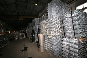 Первичный алюминий, А99, А85, А8, АК12ОЧ, АК7ПЧ, АК9ПЧ (4820 просмотров) <a class='original' href='./download/file.php?id=103648&mode=view' target=_blank>Загрузить оригинал (4.25 МБ)</a>