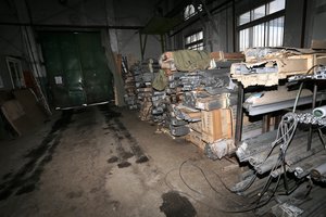 На фото видно некоторые профили из Д16Т и АМГ6 с АТП (4820 просмотров) <a class='original' href='./download/file.php?id=103649&mode=view' target=_blank>Загрузить оригинал (3.22 МБ)</a>