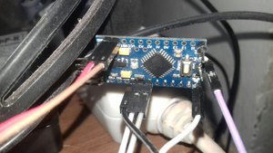 photo_2017-02-17_13-56-22.jpg (7965 просмотров) <a class='original' href='./download/file.php?id=103662&mode=view' target=_blank>Загрузить оригинал (122.16 КБ)</a>