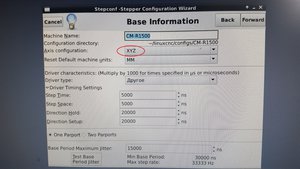 вместо 4 осей создаю 3 оси (6812 просмотров) <a class='original' href='./download/file.php?id=103682&mode=view' target=_blank>Загрузить оригинал (1.55 МБ)</a>