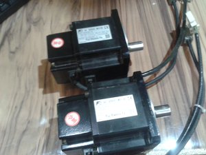 20170216_232635.jpg (3930 просмотров) <a class='original' href='./download/file.php?id=103687&mode=view' target=_blank>Загрузить оригинал (1.34 МБ)</a>