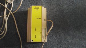 20170218_144505.jpg (927 просмотров) <a class='original' href='./download/file.php?id=103691&mode=view' target=_blank>Загрузить оригинал (719.87 КБ)</a>