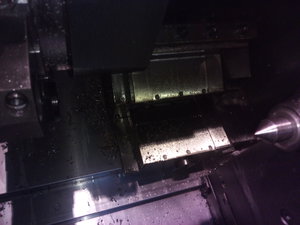 IMG_20170218_172959.jpg (4994 просмотра) <a class='original' href='./download/file.php?id=103700&mode=view' target=_blank>Загрузить оригинал (4.06 МБ)</a>