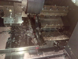 IMG_20170218_173007.jpg (4994 просмотра) <a class='original' href='./download/file.php?id=103701&mode=view' target=_blank>Загрузить оригинал (6.13 МБ)</a>