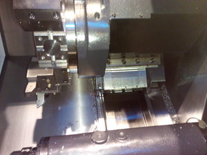 IMG_20170218_173043.jpg (4994 просмотра) <a class='original' href='./download/file.php?id=103703&mode=view' target=_blank>Загрузить оригинал (5.62 МБ)</a>