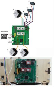 Mastertronics.jpg (2476 просмотров) <a class='original' href='./download/file.php?id=103704&mode=view' target=_blank>Загрузить оригинал (314.67 КБ)</a>