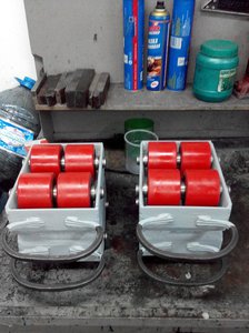 IMG_20170218_173542.jpg (3508 просмотров) <a class='original' href='./download/file.php?id=103705&mode=view' target=_blank>Загрузить оригинал (291.23 КБ)</a>