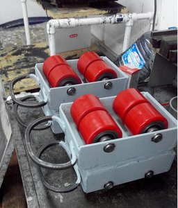 IMG_20170218_173551.jpg (3508 просмотров) <a class='original' href='./download/file.php?id=103706&mode=view' target=_blank>Загрузить оригинал (261.49 КБ)</a>