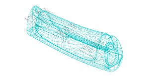 image.jpeg (1264 просмотра) <a class='original' href='./download/file.php?id=103707&mode=view' target=_blank>Загрузить оригинал (464.53 КБ)</a>