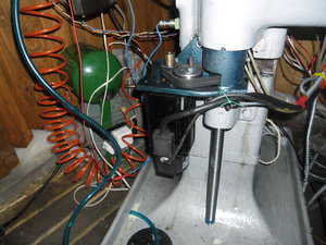 SAM_1264.JPG (5944 просмотра) <a class='original' href='./download/file.php?id=103717&sid=1e6446c9a27c4d981a4ce6f20aa81efe&mode=view' target=_blank>Загрузить оригинал (2.69 МБ)</a>