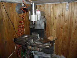 SAM_1273.JPG (5944 просмотра) <a class='original' href='./download/file.php?id=103718&sid=1e6446c9a27c4d981a4ce6f20aa81efe&mode=view' target=_blank>Загрузить оригинал (2.73 МБ)</a>