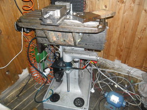 SAM_1274.JPG (5944 просмотра) <a class='original' href='./download/file.php?id=103719&sid=1e6446c9a27c4d981a4ce6f20aa81efe&mode=view' target=_blank>Загрузить оригинал (2.73 МБ)</a>