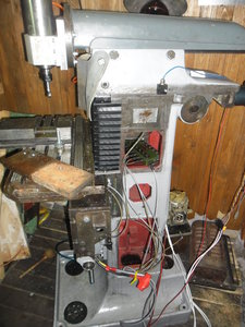 SAM_1275.JPG (5944 просмотра) <a class='original' href='./download/file.php?id=103720&sid=1e6446c9a27c4d981a4ce6f20aa81efe&mode=view' target=_blank>Загрузить оригинал (2.62 МБ)</a>