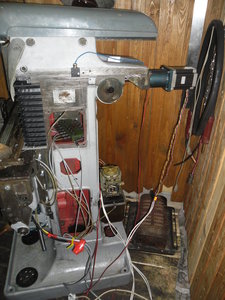 SAM_1276.JPG (5944 просмотра) <a class='original' href='./download/file.php?id=103721&sid=1e6446c9a27c4d981a4ce6f20aa81efe&mode=view' target=_blank>Загрузить оригинал (2.6 МБ)</a>