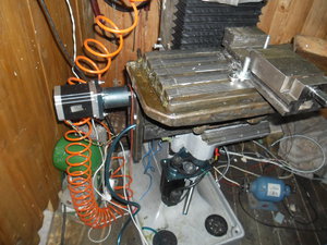 SAM_1277.JPG (5944 просмотра) <a class='original' href='./download/file.php?id=103722&sid=1e6446c9a27c4d981a4ce6f20aa81efe&mode=view' target=_blank>Загрузить оригинал (2.76 МБ)</a>