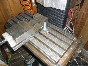 SAM_1279.JPG (5944 просмотра) <a class='original' href='./download/file.php?id=103724&sid=1e6446c9a27c4d981a4ce6f20aa81efe&mode=view' target=_blank>Загрузить оригинал (2.69 МБ)</a>