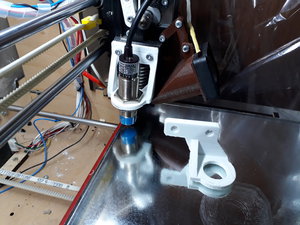 20170218_195308.jpg (15624 просмотра) <a class='original' href='./download/file.php?id=103725&mode=view' target=_blank>Загрузить оригинал (4.14 МБ)</a>