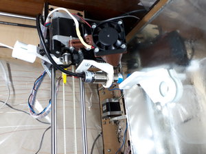 20170218_195328.jpg (15624 просмотра) <a class='original' href='./download/file.php?id=103726&mode=view' target=_blank>Загрузить оригинал (3.68 МБ)</a>