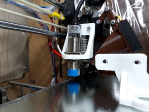 20170218_195334.jpg (15624 просмотра) <a class='original' href='./download/file.php?id=103727&mode=view' target=_blank>Загрузить оригинал (3.53 МБ)</a>