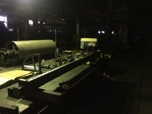 IMG_3445.JPG (4564 просмотра) <a class='original' href='./download/file.php?id=103729&mode=view' target=_blank>Загрузить оригинал (1.32 МБ)</a>