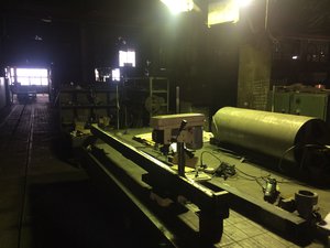 IMG_3446.JPG (4564 просмотра) <a class='original' href='./download/file.php?id=103730&mode=view' target=_blank>Загрузить оригинал (1.63 МБ)</a>