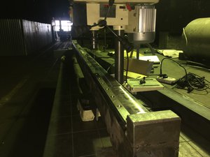 IMG_3447.JPG (4564 просмотра) <a class='original' href='./download/file.php?id=103731&mode=view' target=_blank>Загрузить оригинал (1.68 МБ)</a>